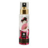 Spray Desinfetante Shunga 115ml