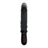 Vibrador Vai-Vem Com Punho - 19cm
