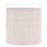 Recarga de Borracha Silicone - Rosa Claro