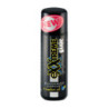 Lubrificante Anal  Exxtreme Silicone - 100ml