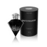 Perfume Feromonas Atrair Ela - 30ml