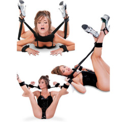 Conjunto De Algemas - Position Master