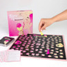 Jogo Kinky or Vanilla