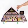 Jogo The Secret Pyramid