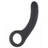 Dildo Anal Iniciantes - 10cm