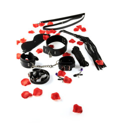 Kit BDSM