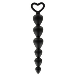 Tira De Bolinhas Anais - 14.5cm