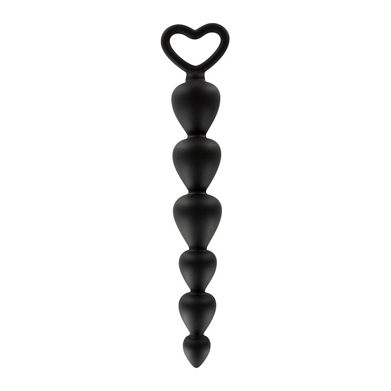 Tira De Bolinhas Anais - 14.5cm