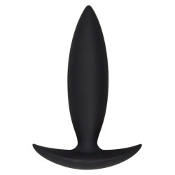 Plug Anal Principiantes - 8.5cm
