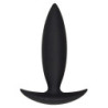 Plug Anal Principiantes - 8.5cm