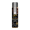 Lubrificante Comestível Sabor Gelado Chocolate Duplo - 120ml