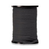 Corda Bondage Japonês - Negro 60 mts