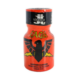 Aroma Eagle Red - 10ml