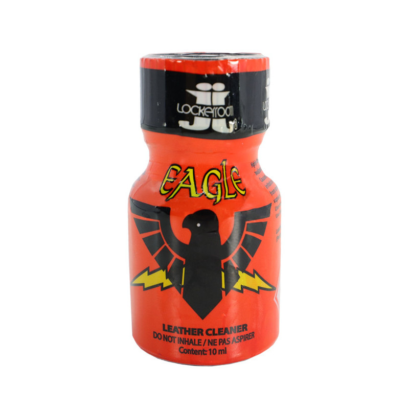 Aroma Eagle Red - 10ml