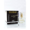 Perfume Feromonas Homen- Dubai 30ml