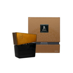 Perfume Feromonas Homem - Grey 50ml