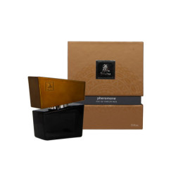 Perfume Feromonas Homem - Grey 15ml