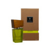 Perfume Feromonas Mulher - Lime 15ml