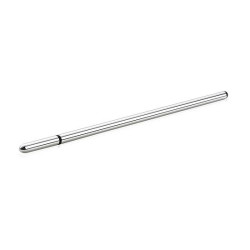 Electro-dilatador Uretra - 25cm - Thin Finn MyStim