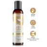 Lubrificante Humano - Lube Tube 150ml