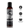 Lubrificante Esperma - Lube Tube 150ml