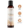 Lubrificante Ultra Deslizante - 150ml