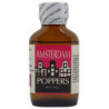 Aroma Amsterdam - 30ml