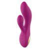 Vibrador PontoG Freya