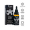 Gel Estimulante Beijável - Orgasm Drops Intense 30ml