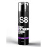 Lubrificante Relaxante Anal Extreme Fist - 200ml