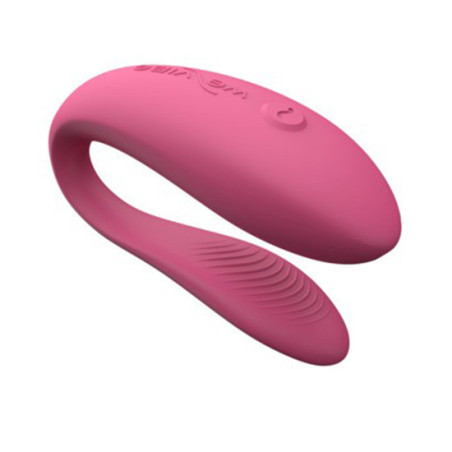 We Vibe Sync Lite - Rosa