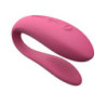 We Vibe Sync Lite - Rosa