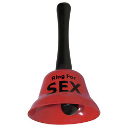 Sino - Ring For Sex