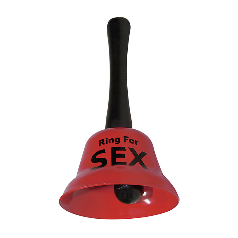 Sino - Ring For Sex Sino - Ring For Sex