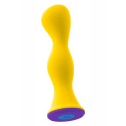 Plug Anal Bunt