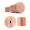Manga Vagina Para Aparelho Autoblow AI Ultra