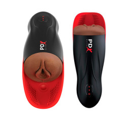 Masturbador Com Sucção - Fuck-O-Matic 2