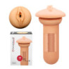 Manga Vagina Auto-Blow 2+ -Tamanho B