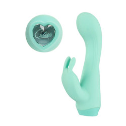 Mini Rabbit Ponto G
