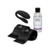 Kit Moving As One - 50 Sombras de Grey