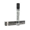 Perfume Feromonas CONFIDENCE- Atrair Mulheres 10ml
