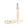 Perfume Feromonas AFTER DARK - Atrair Homens 10ml