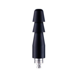 Adaptador Vac-U-Lock / HiSmith
