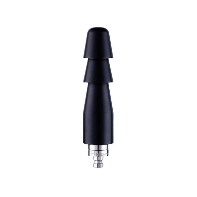 Adaptador Vac-U-Lock / HiSmith