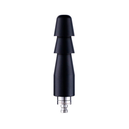 Adaptador Vac-U-Lock / HiSmith