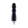 Adaptador Vac-U-Lock / HiSmith