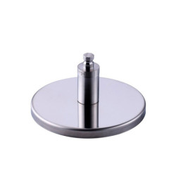 Base Para Dildos De Ventosa - HiSmith