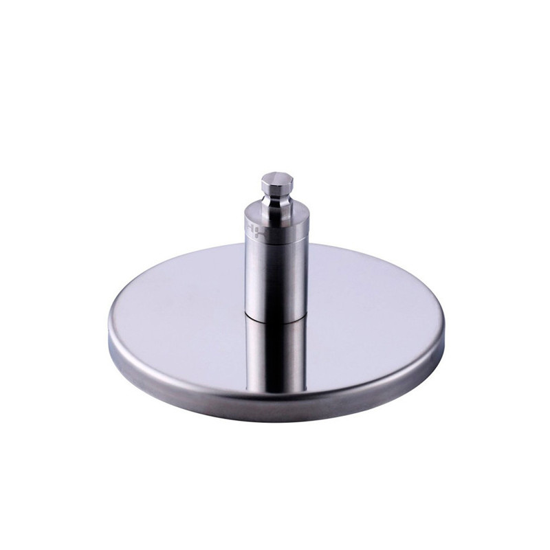 Base Para Dildos De Ventosa - HiSmith