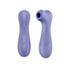 Sugador Clítoris - Satisfyer Pro 2 Generation 3