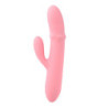 Vibrador Interativo Com Esferas Deslizantes - Svakom Mora Neo